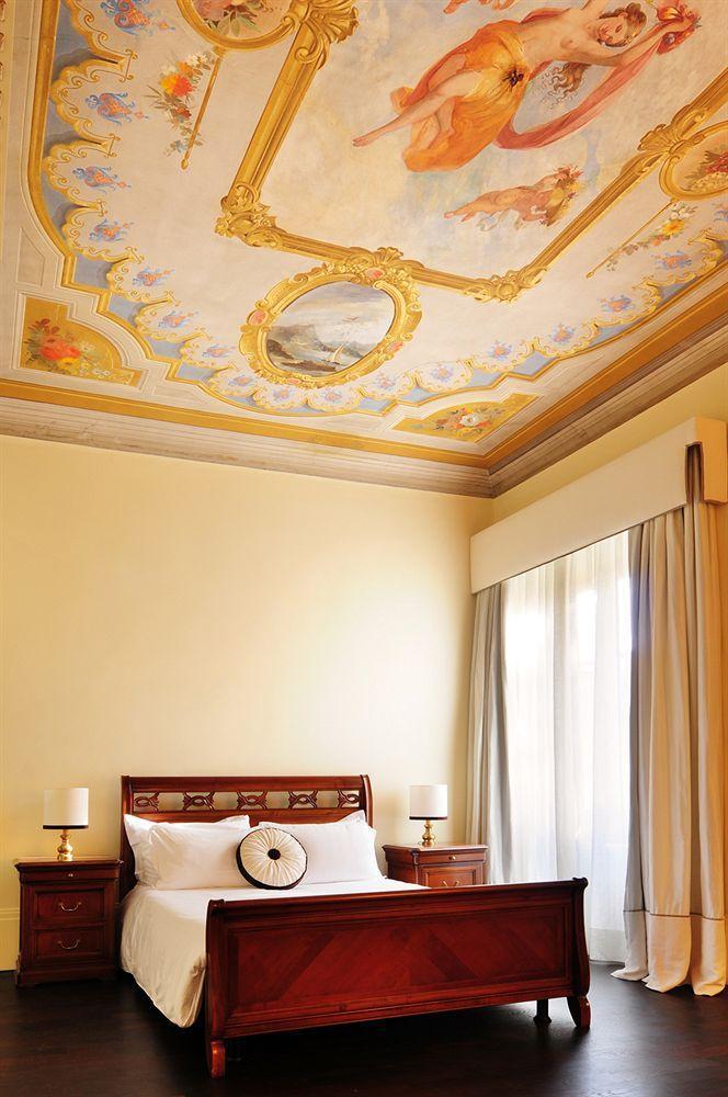 1865 Residenza D'Epoca Bed & Breakfast Florenţa Exterior foto