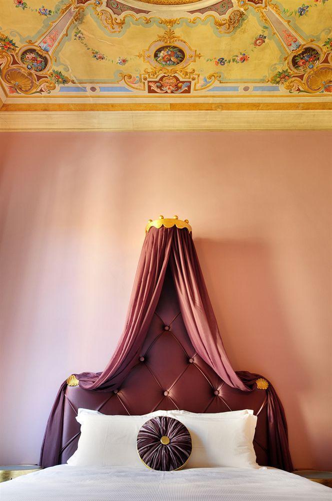 1865 Residenza D'Epoca Bed & Breakfast Florenţa Exterior foto